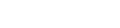 Midwest Vision Centers white logo